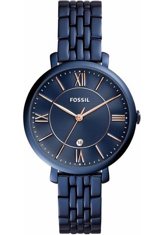 FOSSIL Часы »JACQUELINE ES4094«