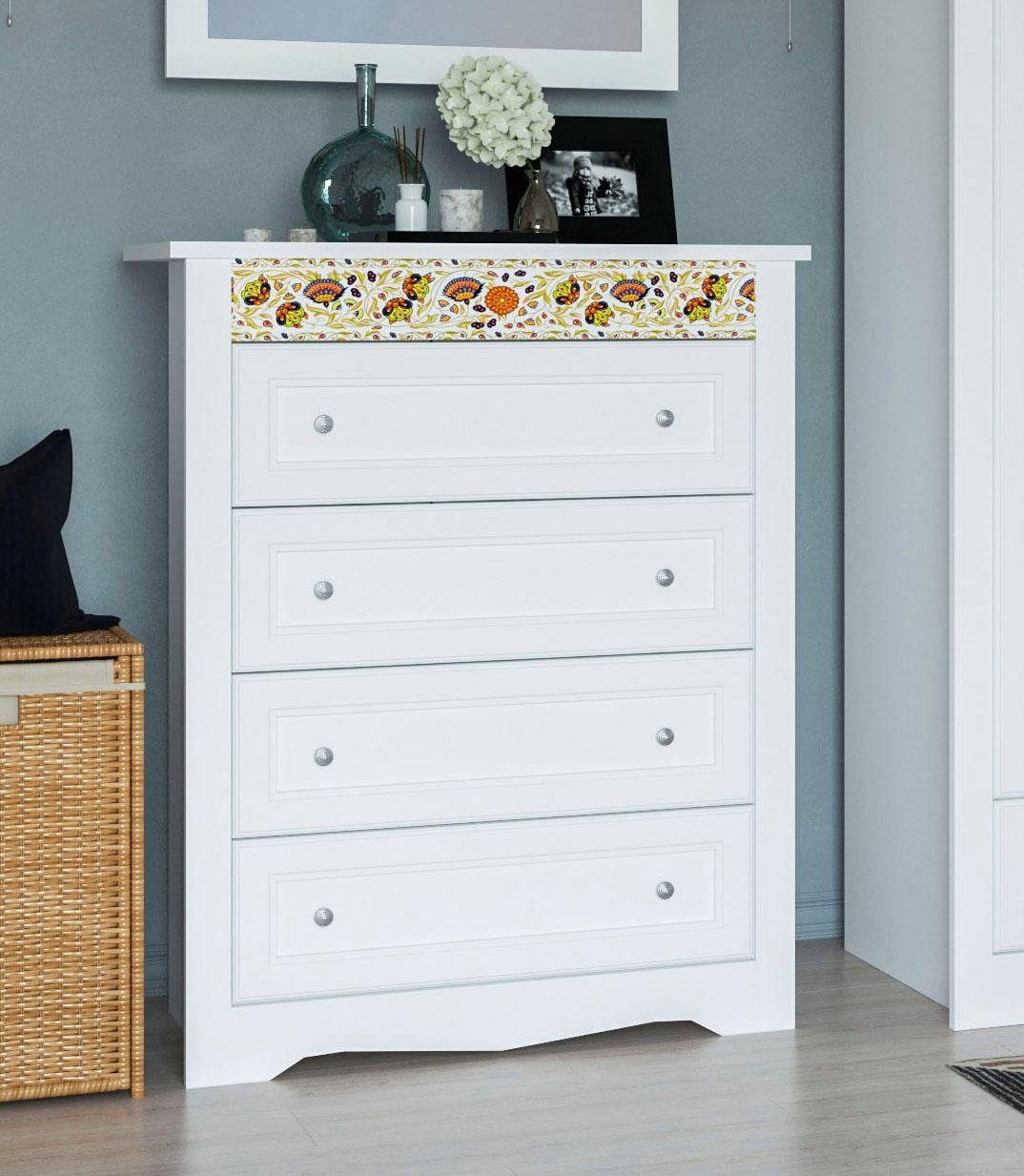 Home affaire Kommode ELZA