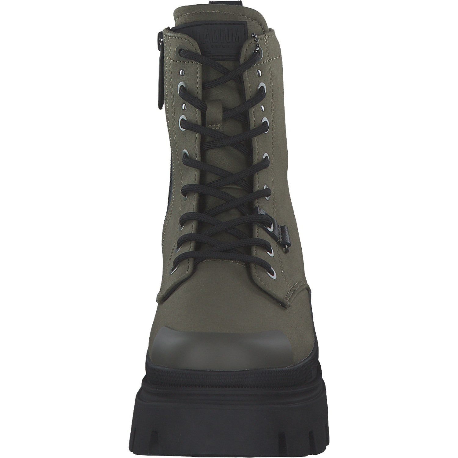 Palladium 94355 Stiefel