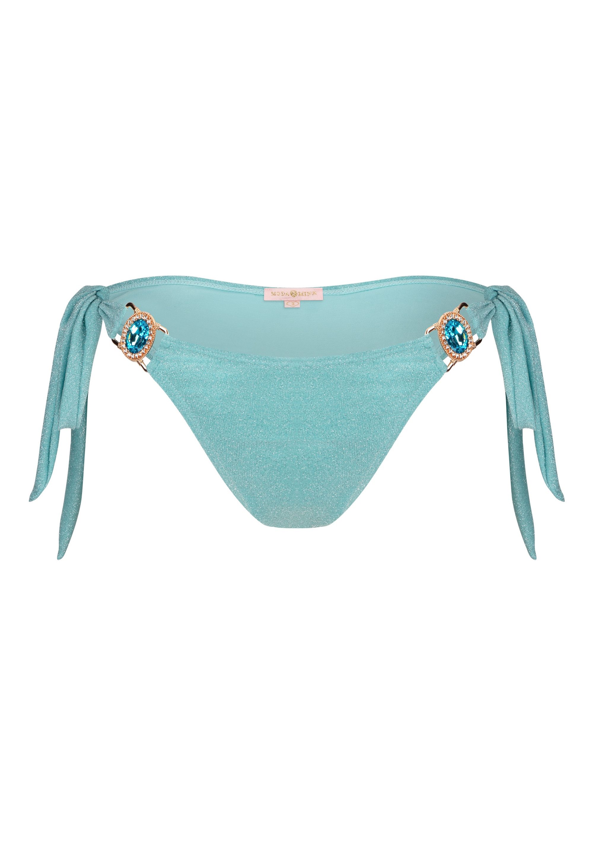 Moda Minx Bikini-Hose Lumiere Amour (1-St) günstig online kaufen