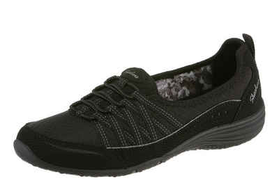 Skechers Leder Damen Skechers Leder Damen