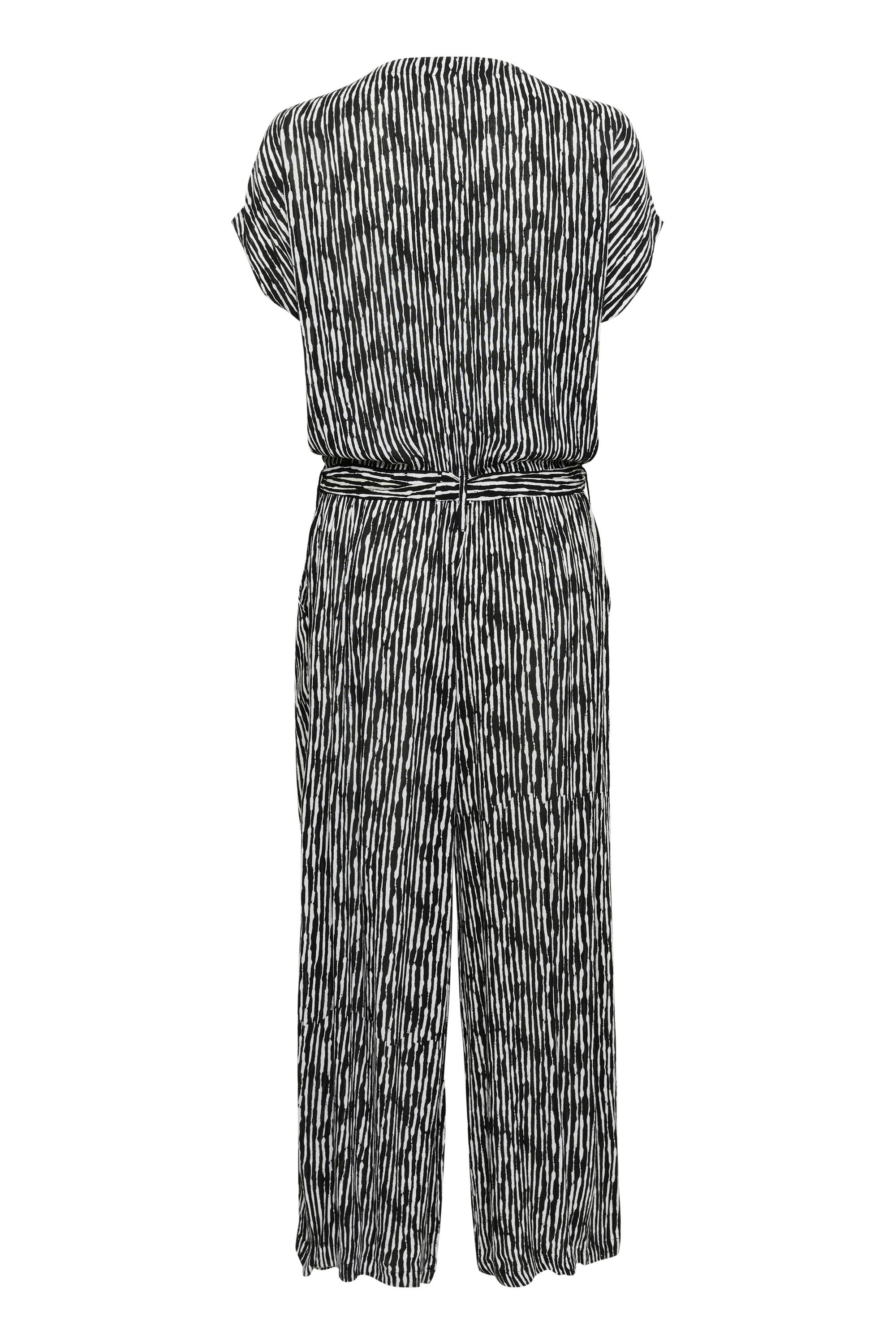 KAFFE Blusenkleid Kleid KAmille günstig online kaufen