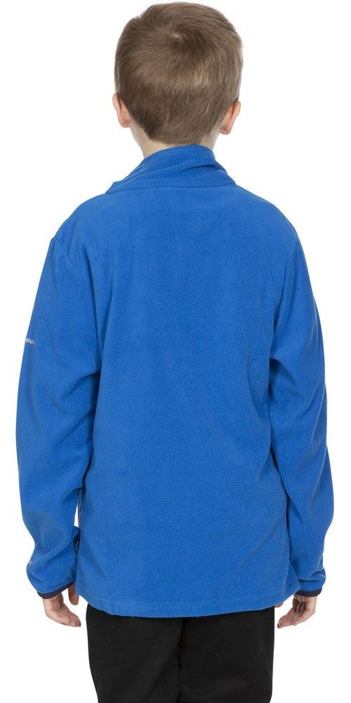 Trespass Fleecejacke