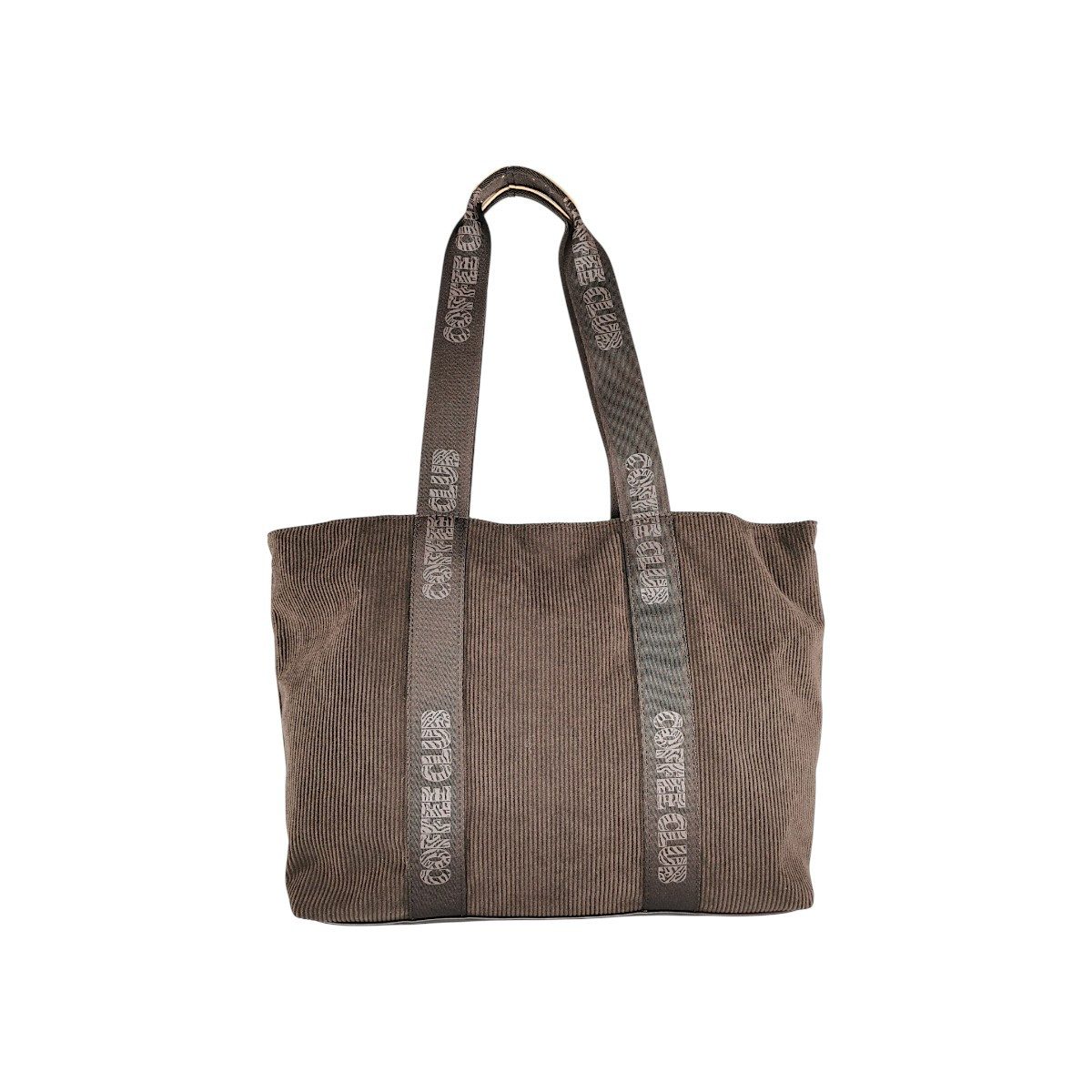 TOM TAILOR Handtasche Cortini