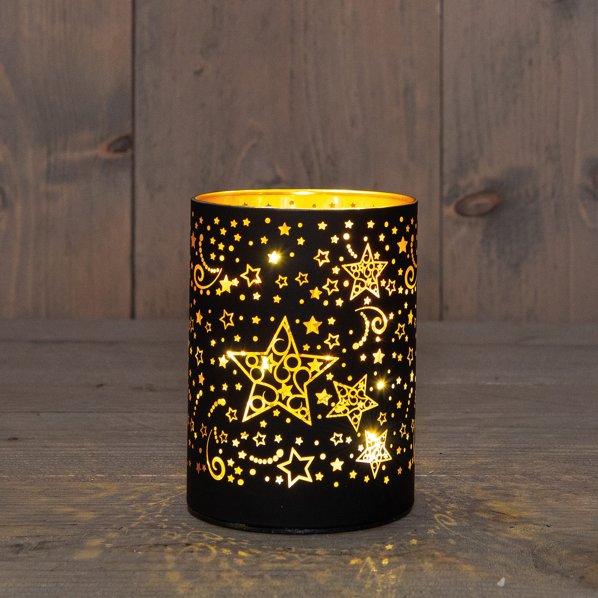 Coen Bakker Deco BV LED Dekolicht Dekobeleuchtung Indoor verschiedene Desig günstig online kaufen