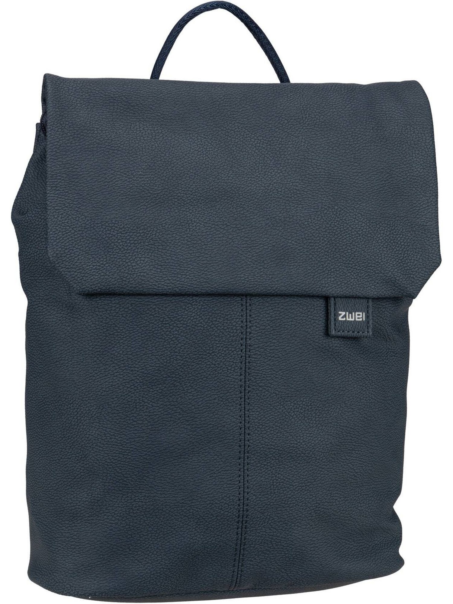 Zwei Laptoprucksack Mademoiselle MR13