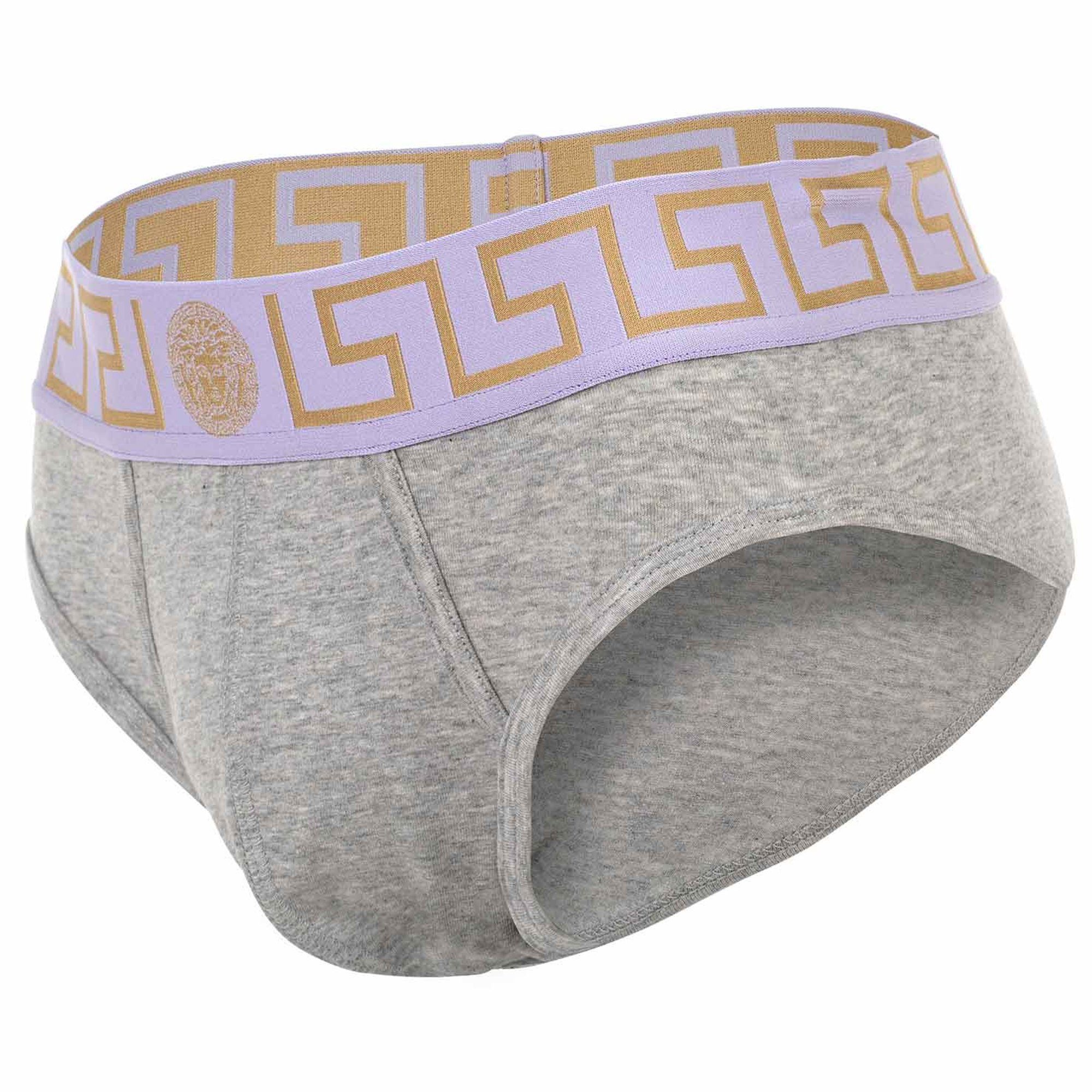 Versace Slip Herren Slip 1er Pack günstig online kaufen