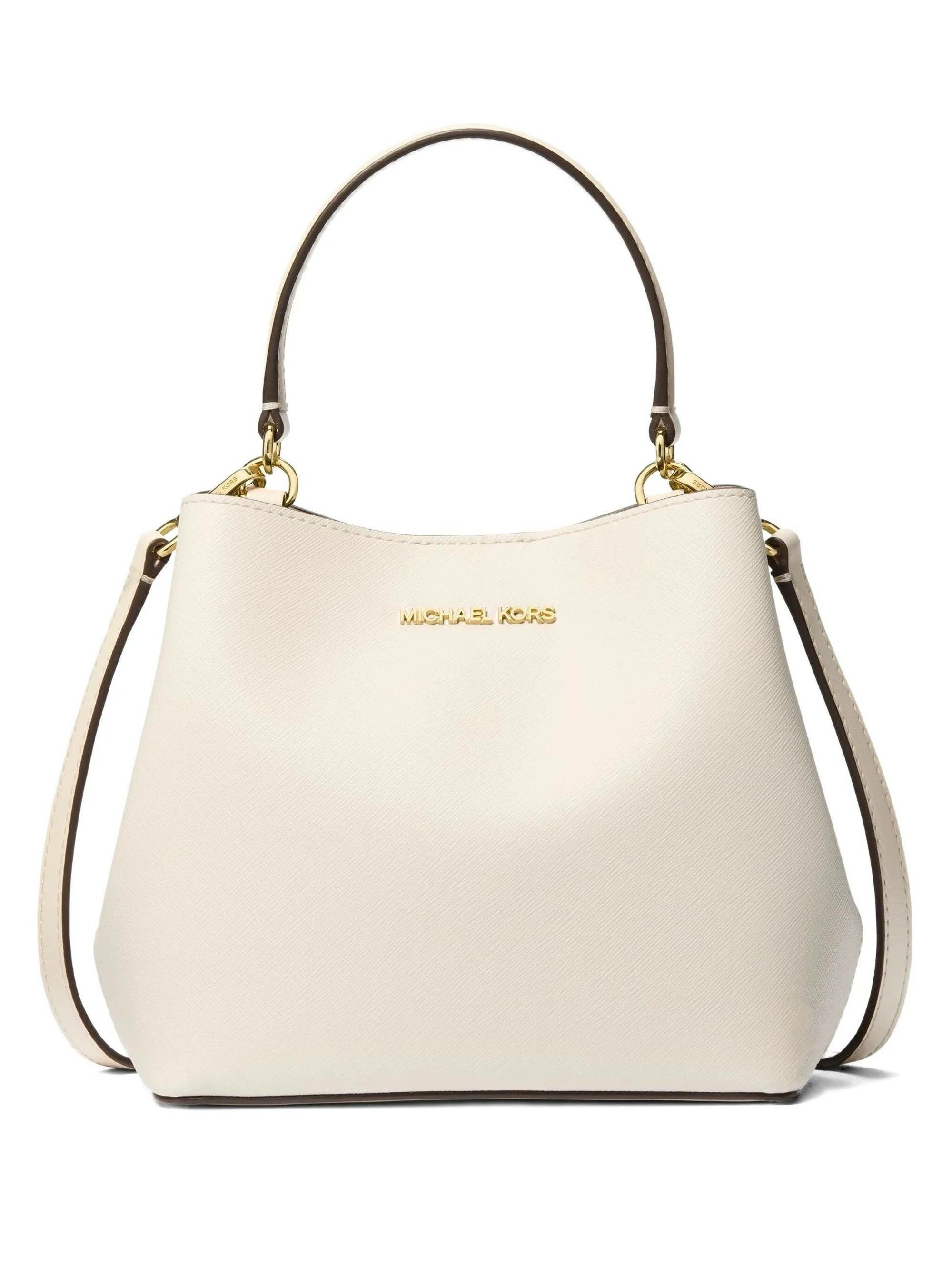 MICHAEL KORS Handtasche Handtasche für Damen (keine Angabe, 1-tlg., keine Angabe)