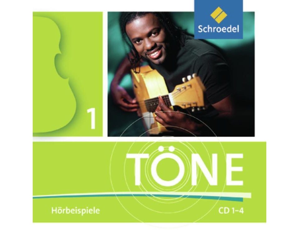 Töne