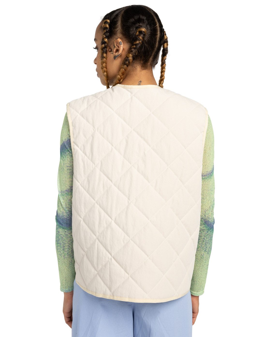 Element Outdoorjacke Reija