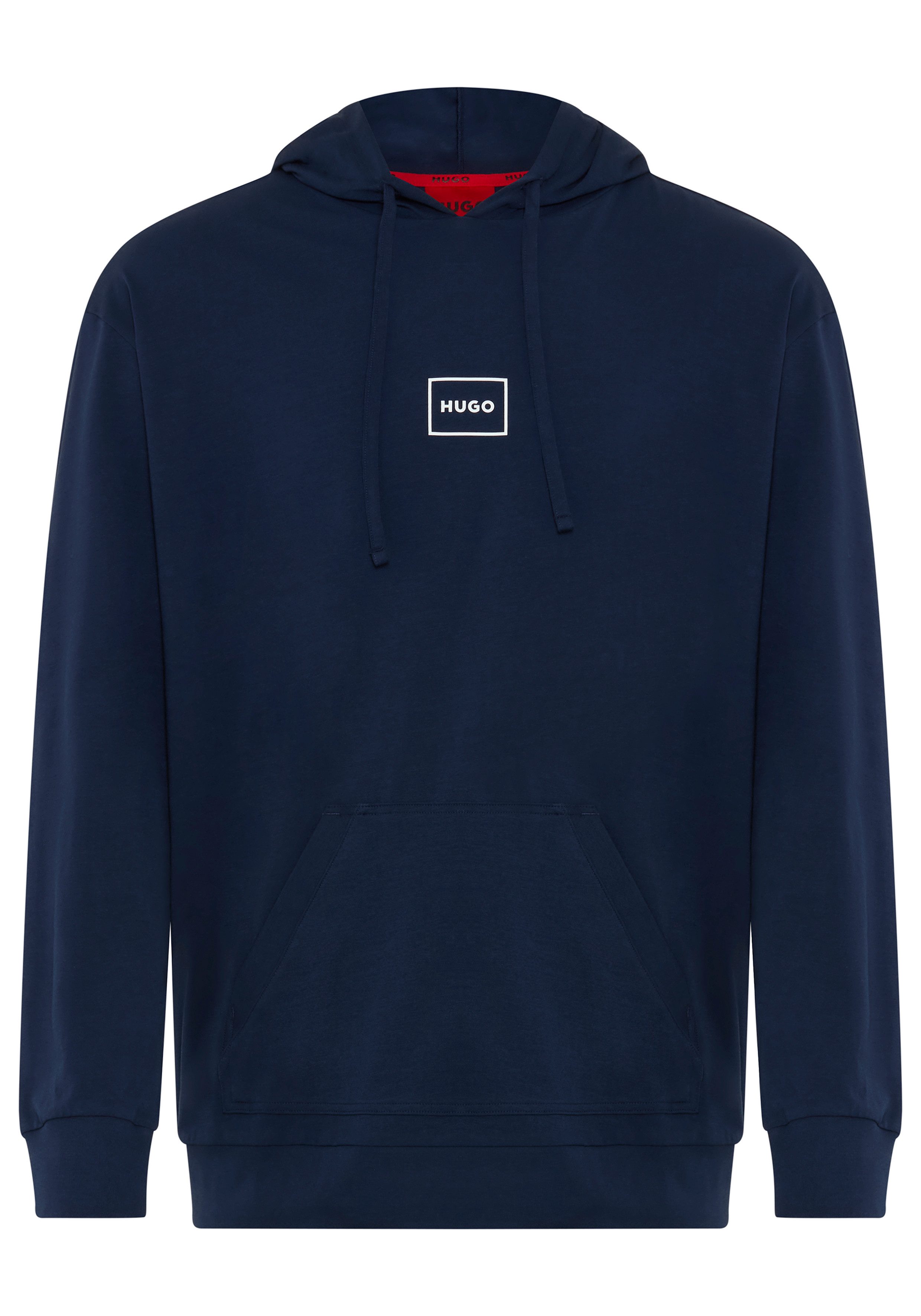 Navy 410