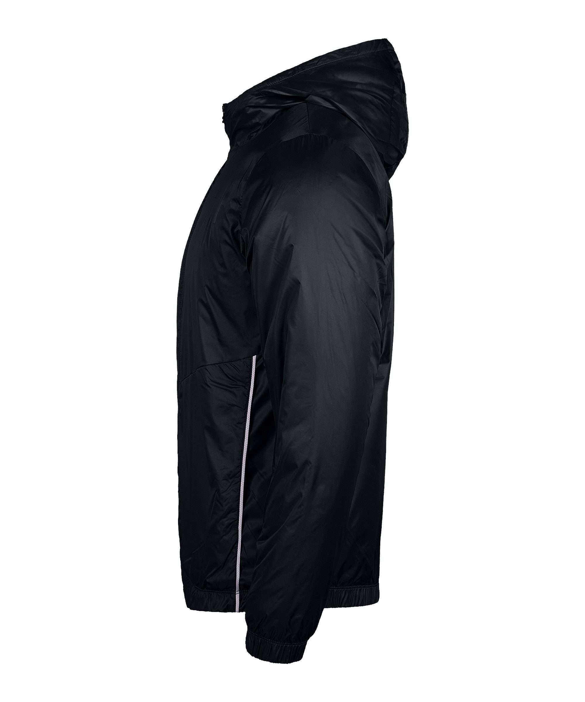 Nike Sweatjacke Nike Performance Park 26 Regenjacke Regenjacken Polyester
