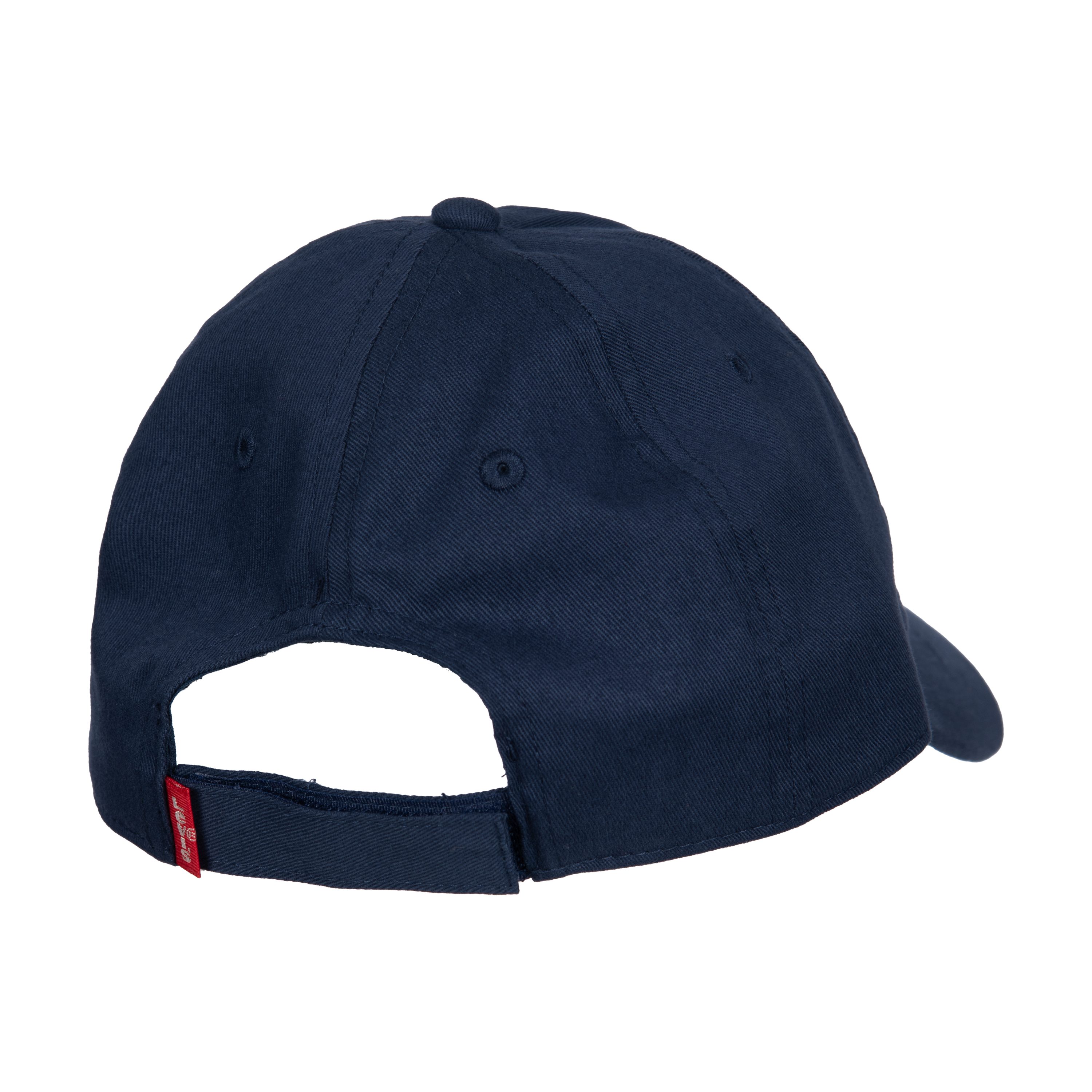 Levi's® Kids Baseball Cap RICHMOND BATWING CURVE BRIM UNISEX