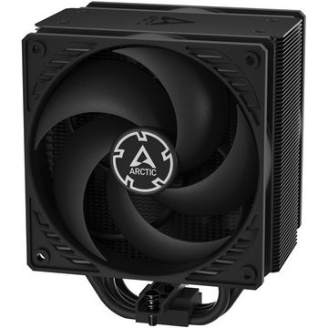 Arctic CPU Kühler ARCTIC Kühler Freezer 36 (Black)