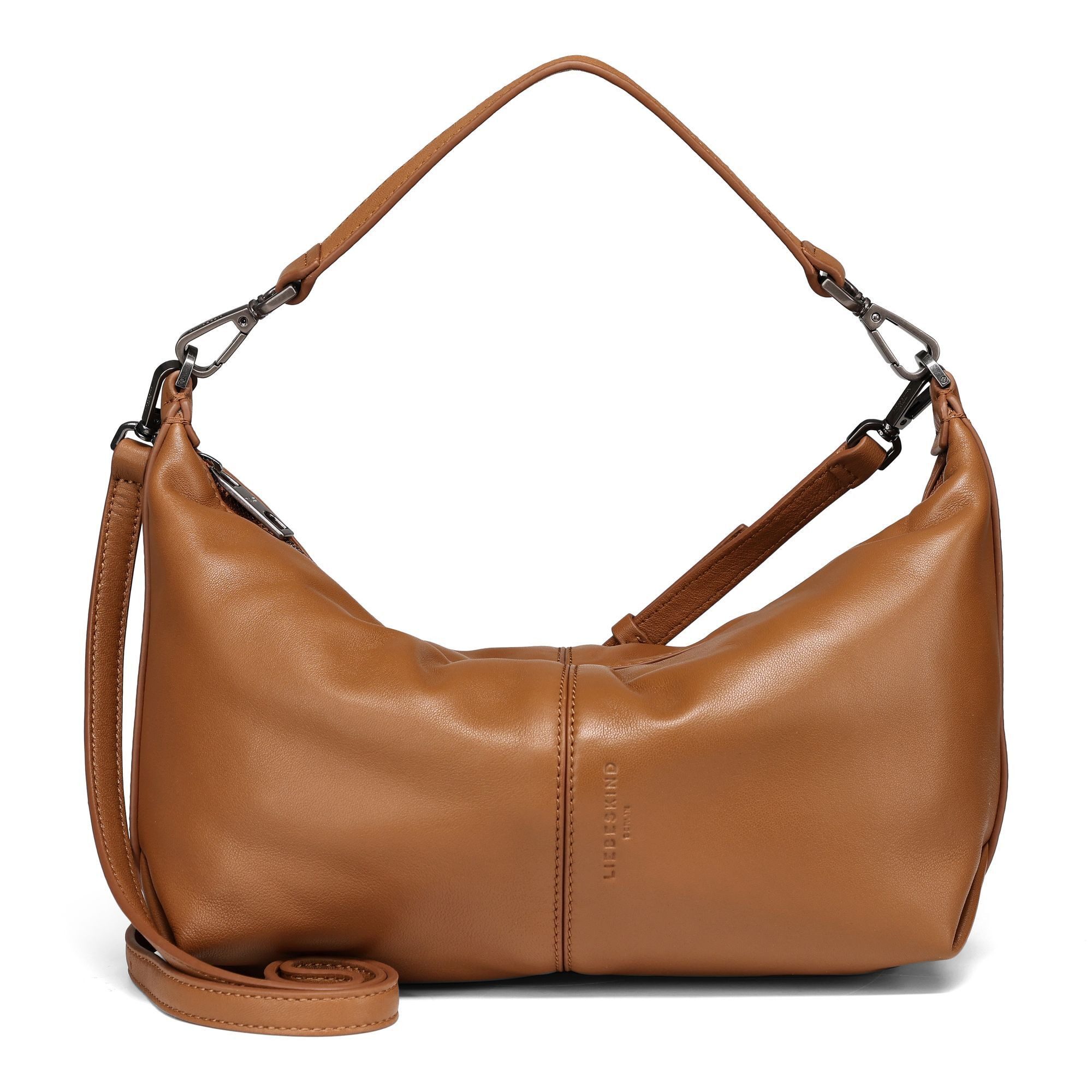 Schultertasche Paris