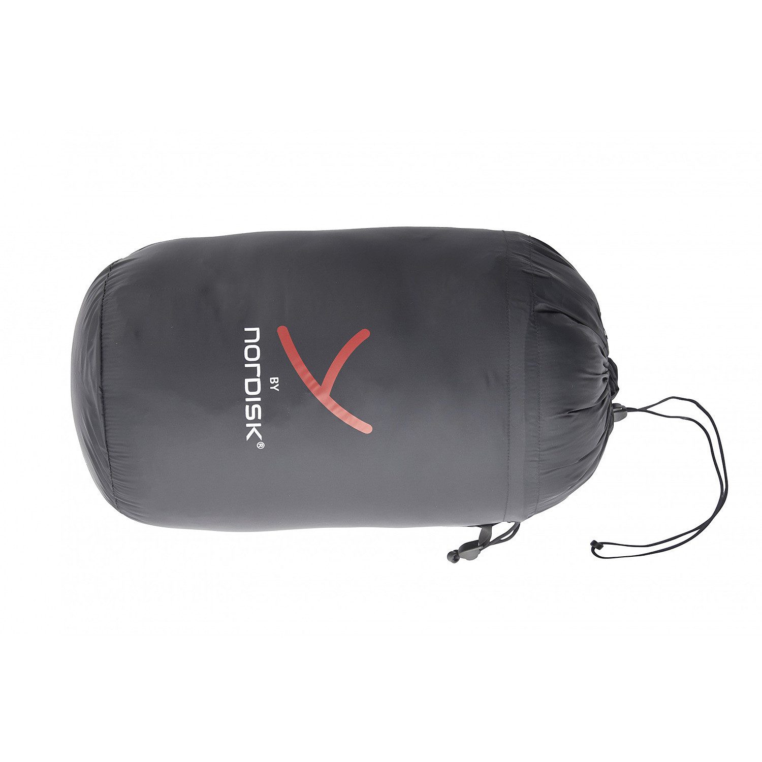 Nordisk Schlafsack Schlafsack PHANTOM 440 XL