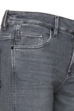 BOSS 5-Pocket-Jeans Delaware3 (1-tlg)