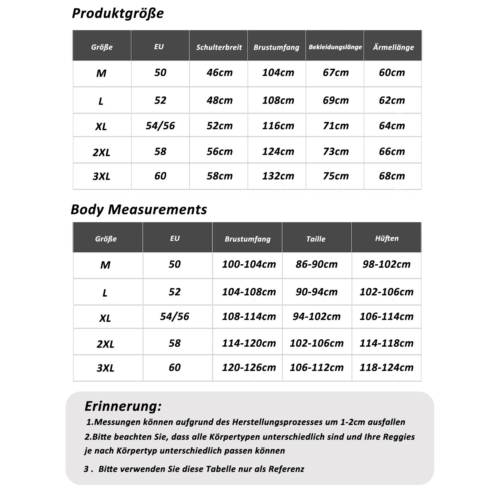 TAN.TOMI Strickjacke Herren Strickjacke Festival Cardigan Warm Trachtenjack günstig online kaufen