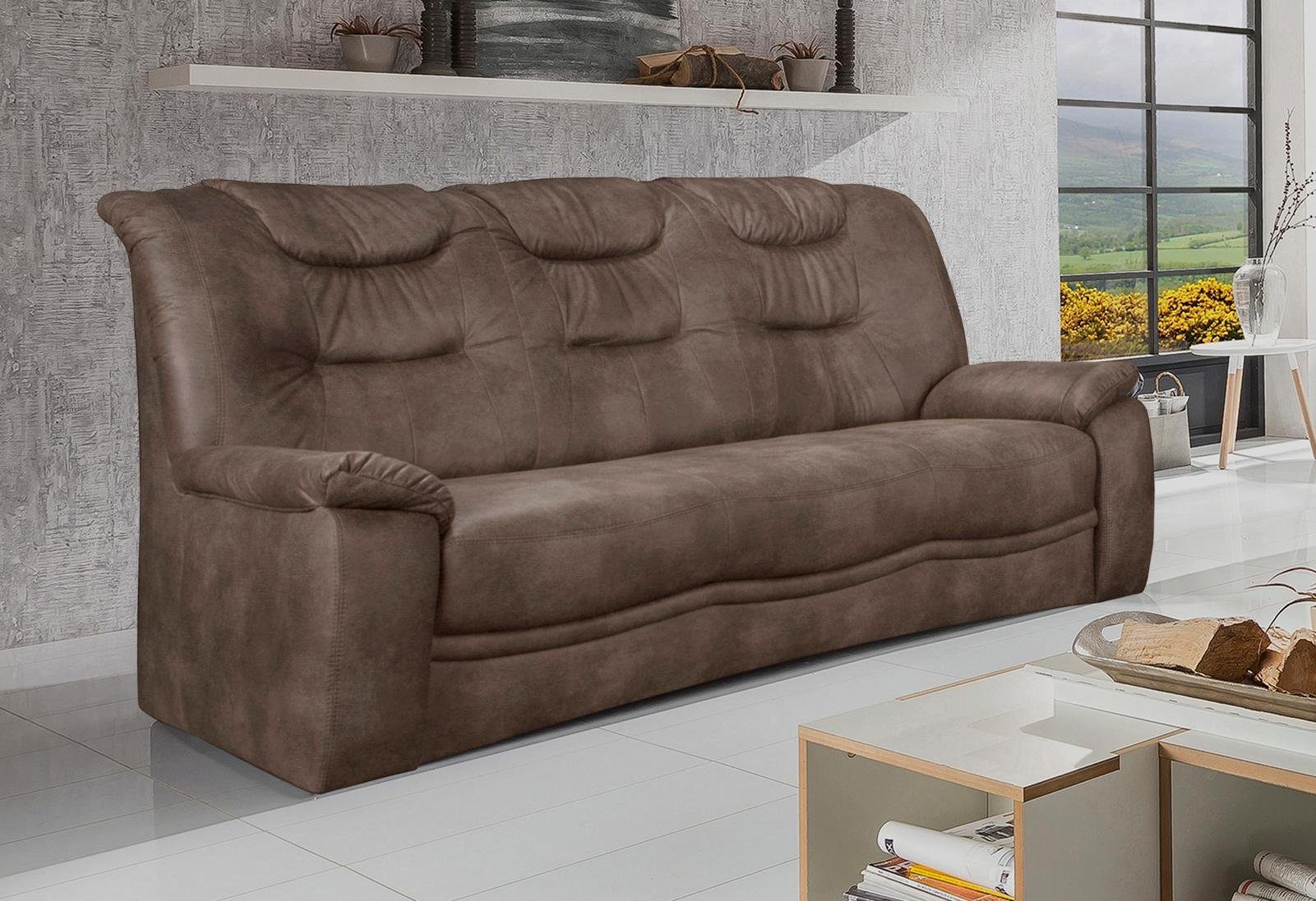 56+ Sofa Mit Holz, Sofas &amp; couches holz (9783) | xxxlutz 30 tage