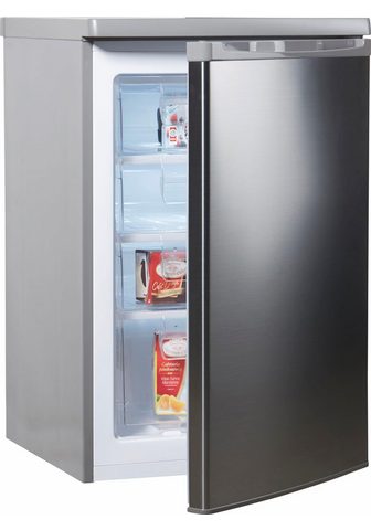 HANSEATIC Фильтр морозилка 850 cm hoch 550 cm ши...