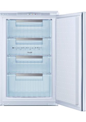 BOSCH Встроеннa морозилка 874 cm hoch 541 cm...