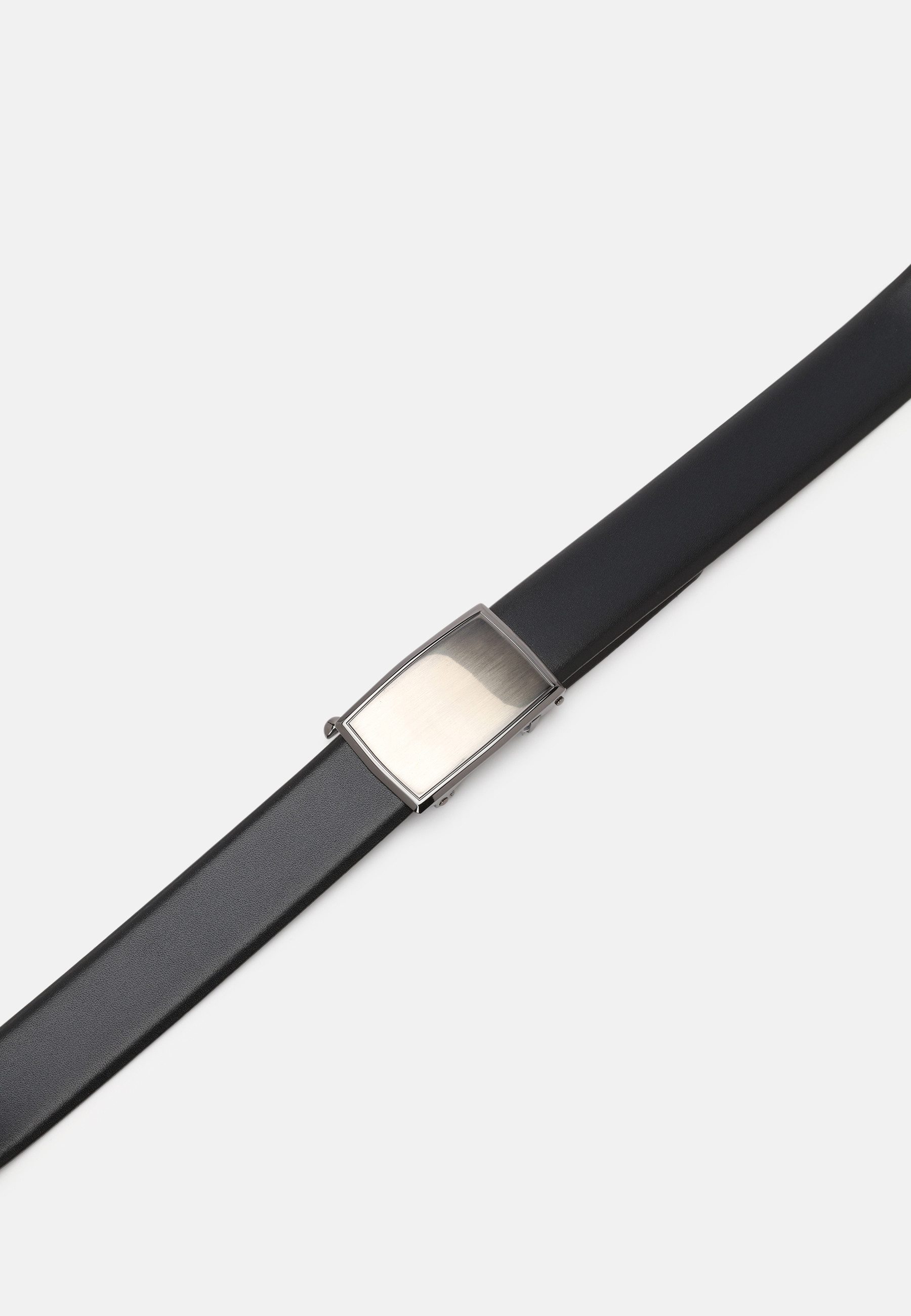 LLOYD Men’s Belts Ledergürtel Lloyd Belts günstig online kaufen
