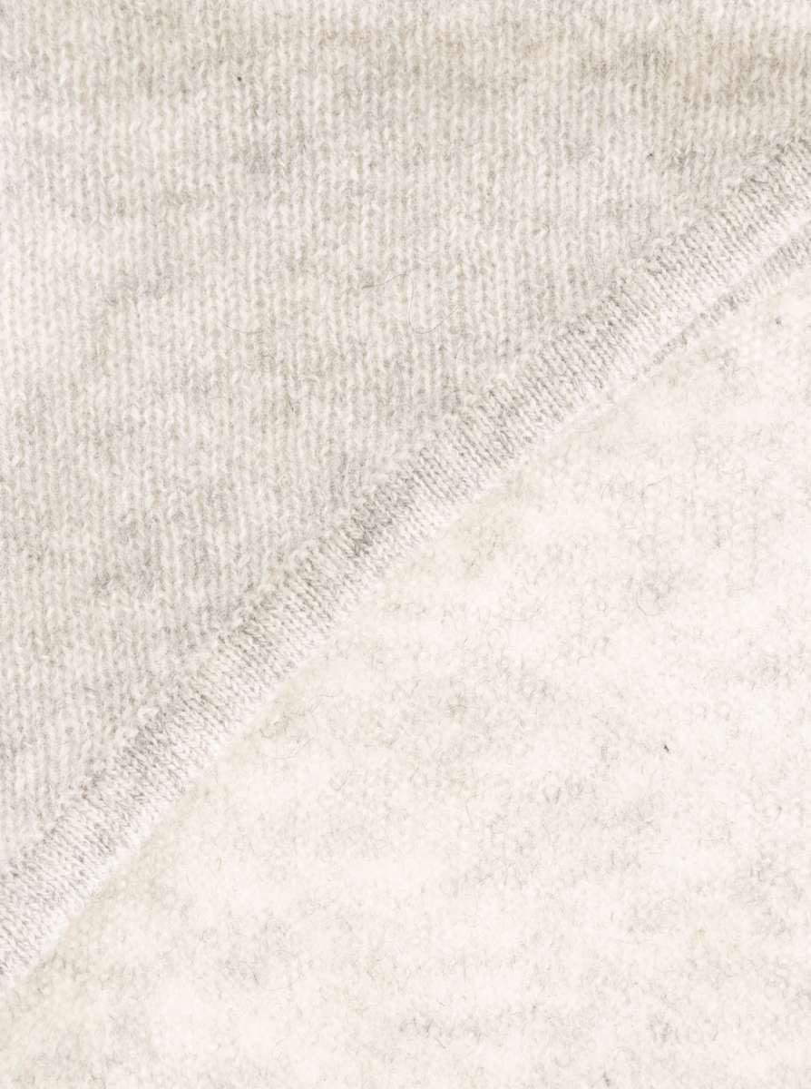 Zwillingsherz Halstuch Zwillingsherz 100 % Kaschmir günstig online kaufen
