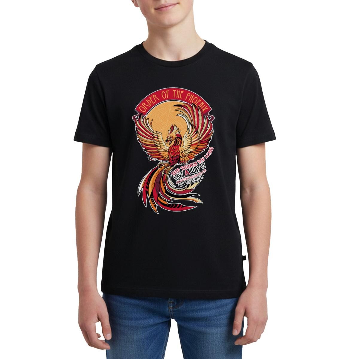 Schwarz