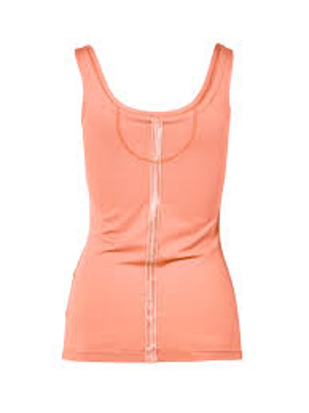 NÜ Denmark Achseltop NÜ DENMARK Top 55-54