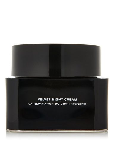 Isana gesichtscreme reife haut