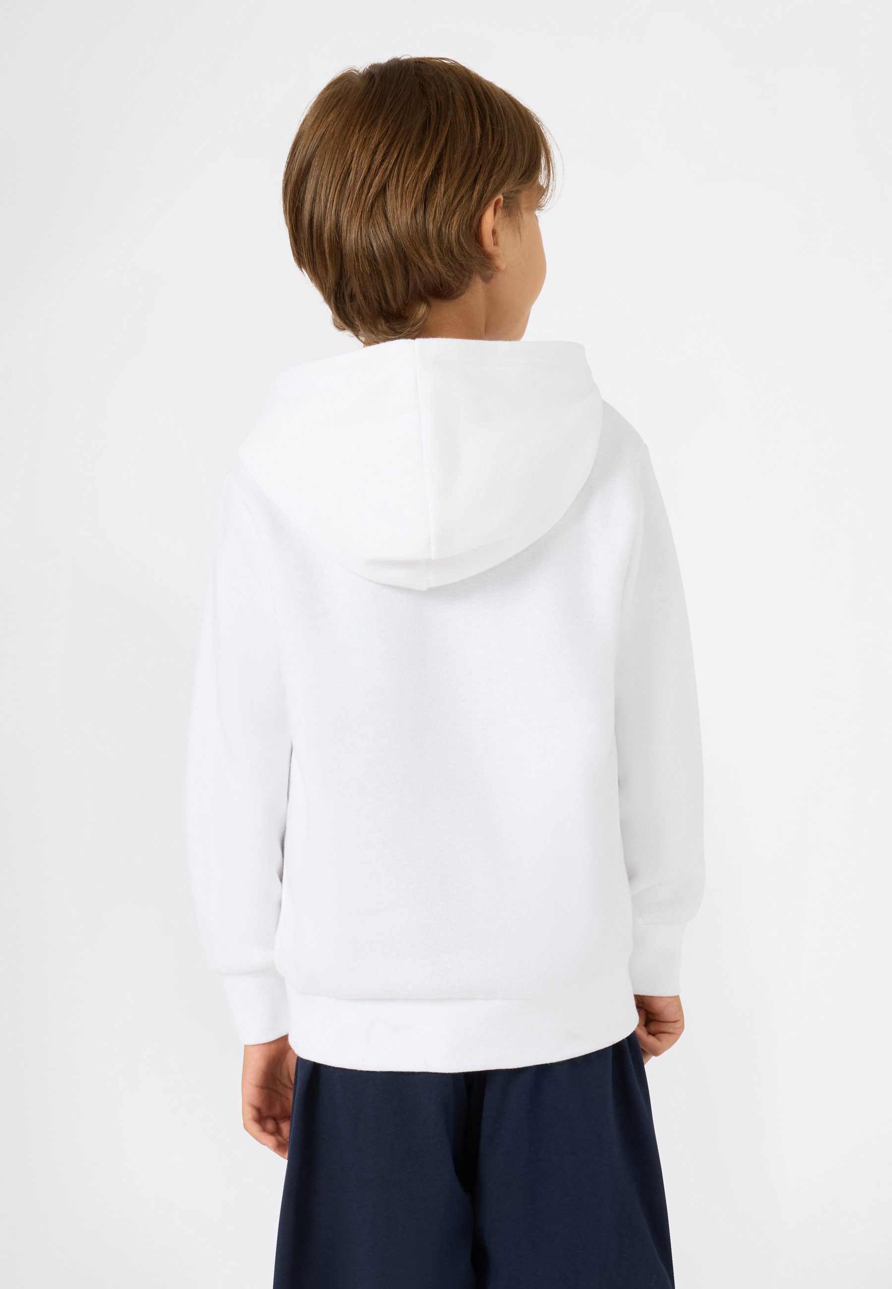 Champion Kapuzensweatshirt SPORTWEAR HOODIE Standard Fit