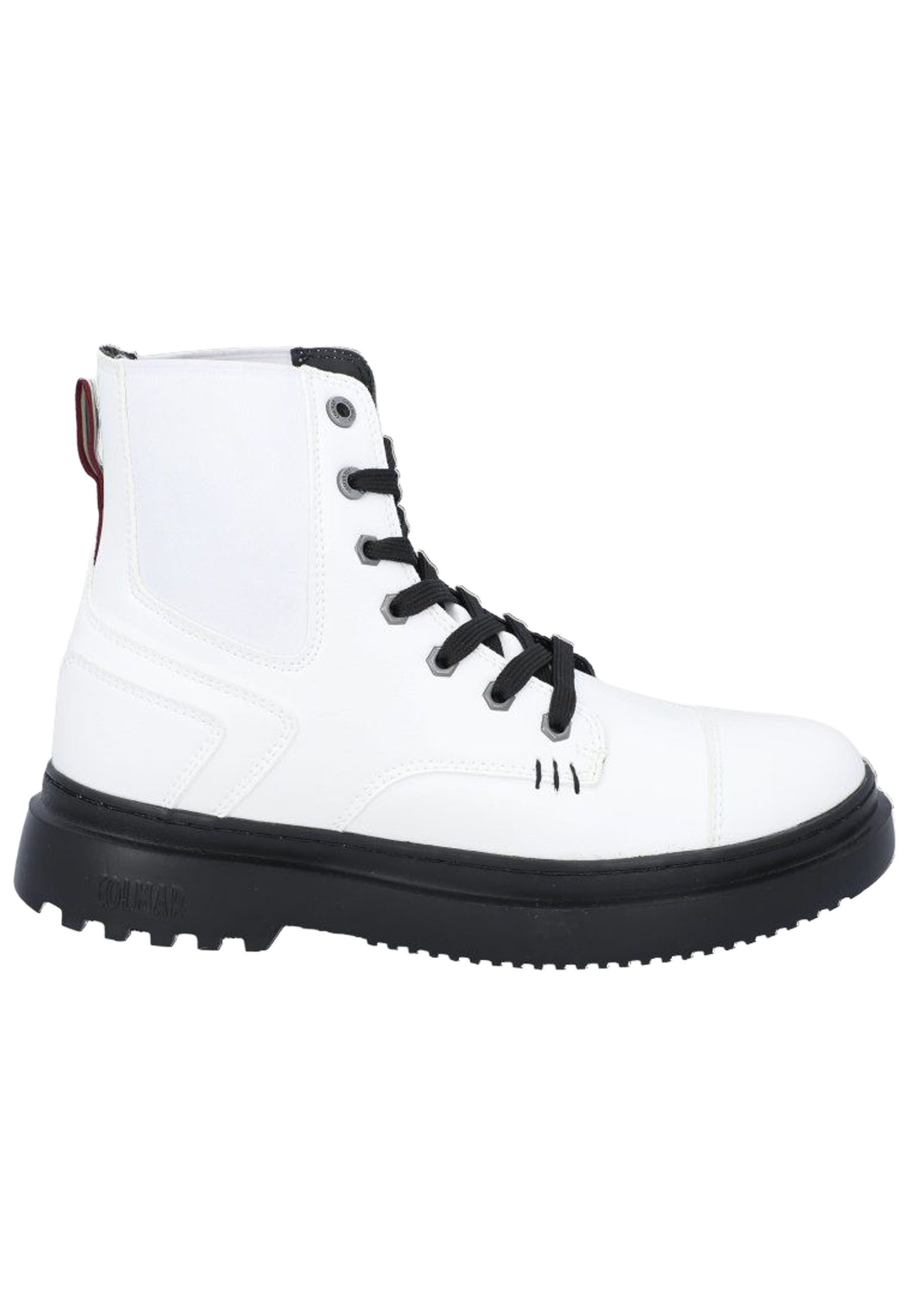 Colmar Connor Wind Stiefel