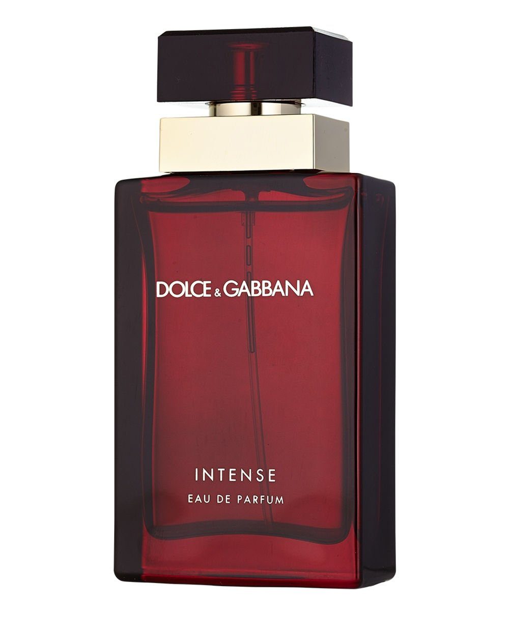 DOLCE&GABBANA Eau de Parfum »Intense« kaufen | OTTO