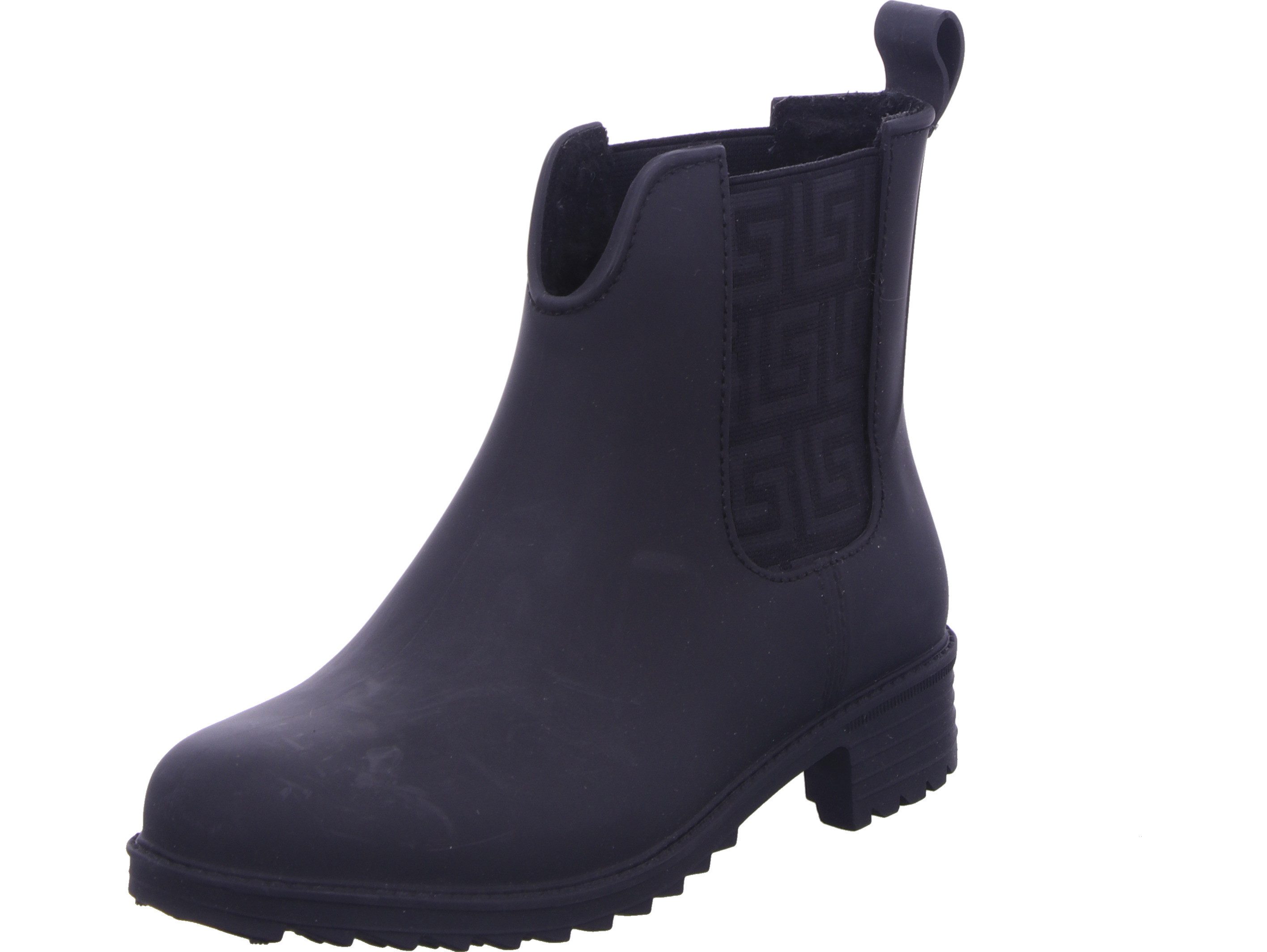 Rieker Chelseaboots