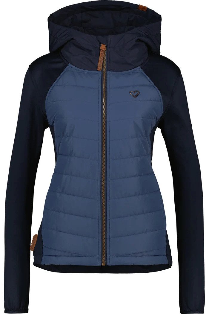 Hybridjacke SoleneAK A Hybrid CS