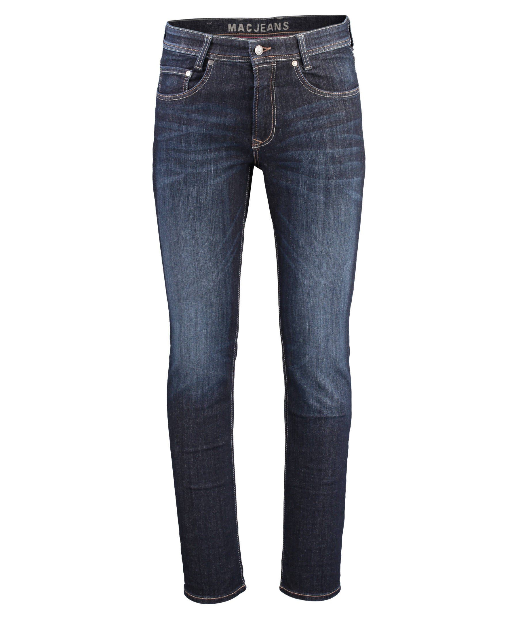 MAC 5-Pocket-Jeans MACFLEXX günstig online kaufen