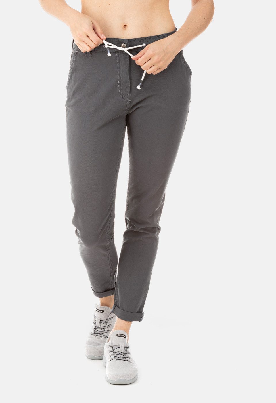 Chillaz Funktionshose Summer Splash Kletterhose - Chillaz
