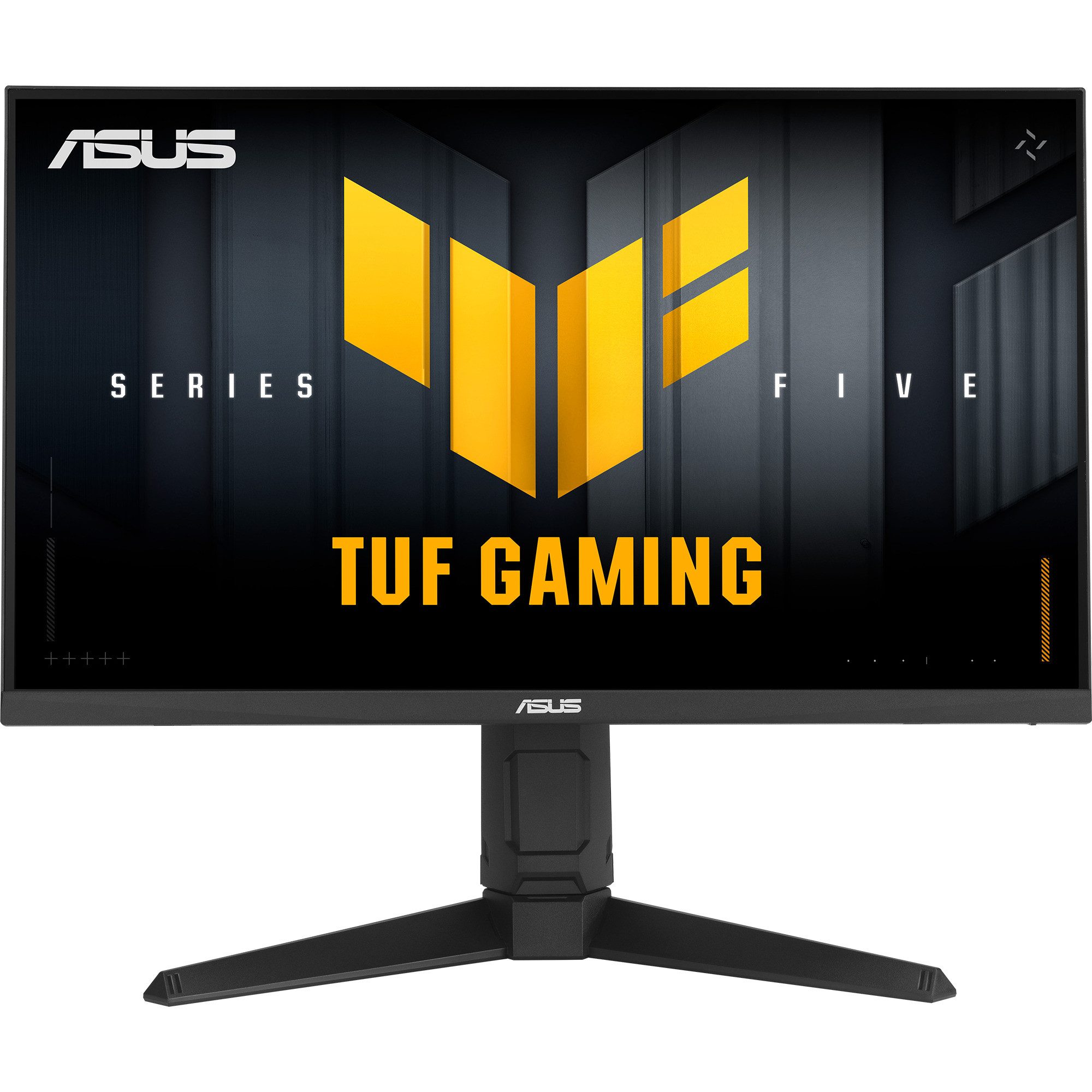 Asus ASUS TUF Gaming VG259QMRL5A, Gaming-Monitor, TFT-Monitor (1920 x 1080 px, 0.3 ms Reaktionszeit)
