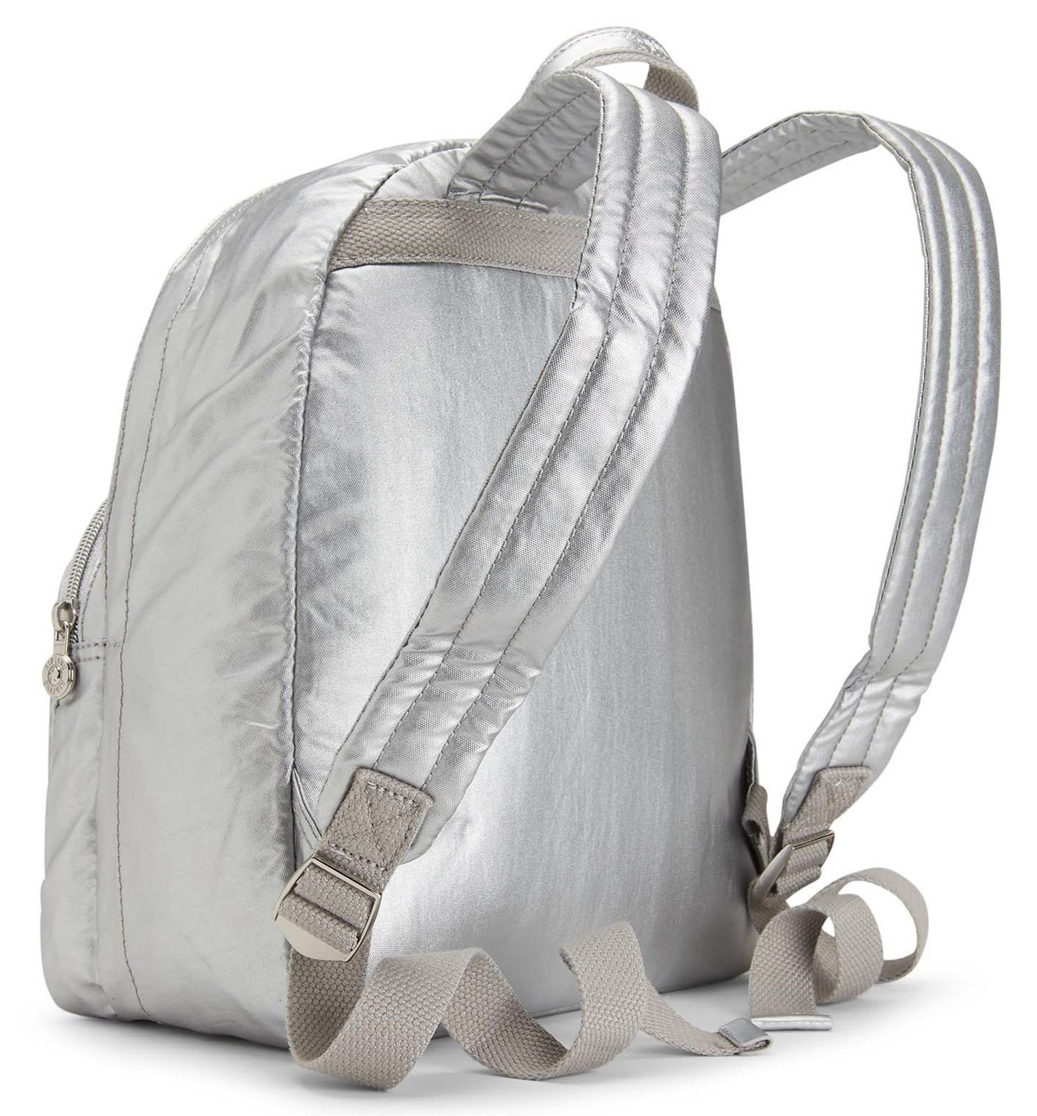 KIPLING Rucksack Disney Plus Eyes Wide günstig online kaufen