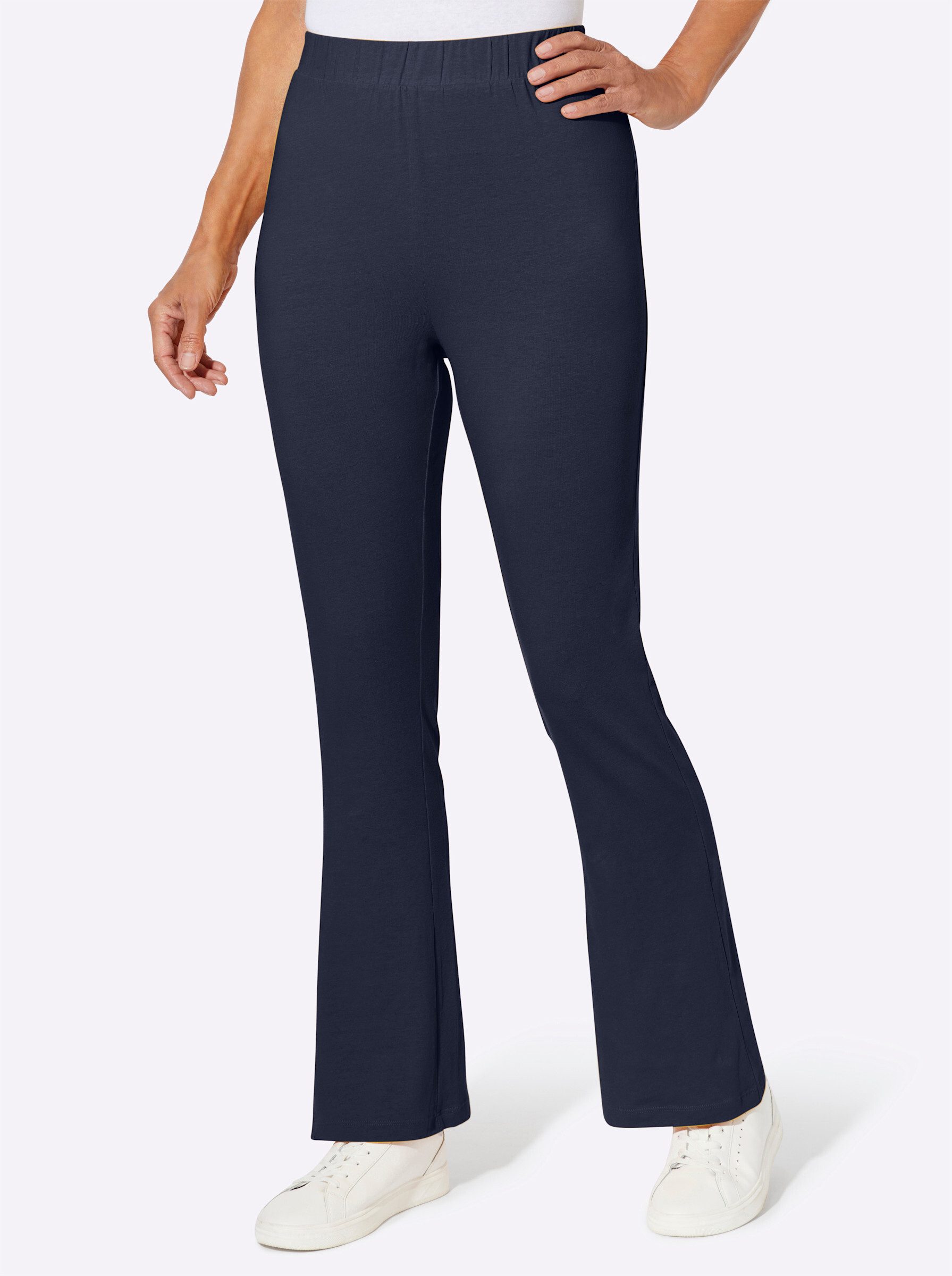 Jogginghose Leggings