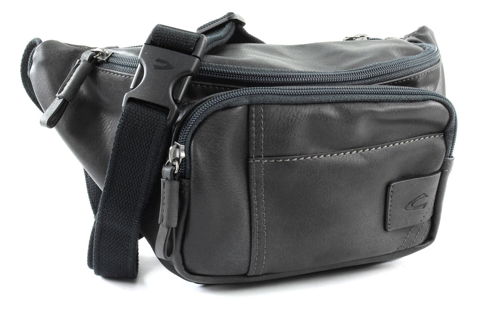 camel active Gürteltasche Laos günstig online kaufen