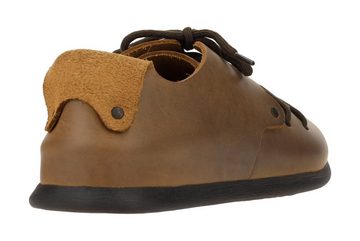 Birkenstock 1004851 Schnürschuh