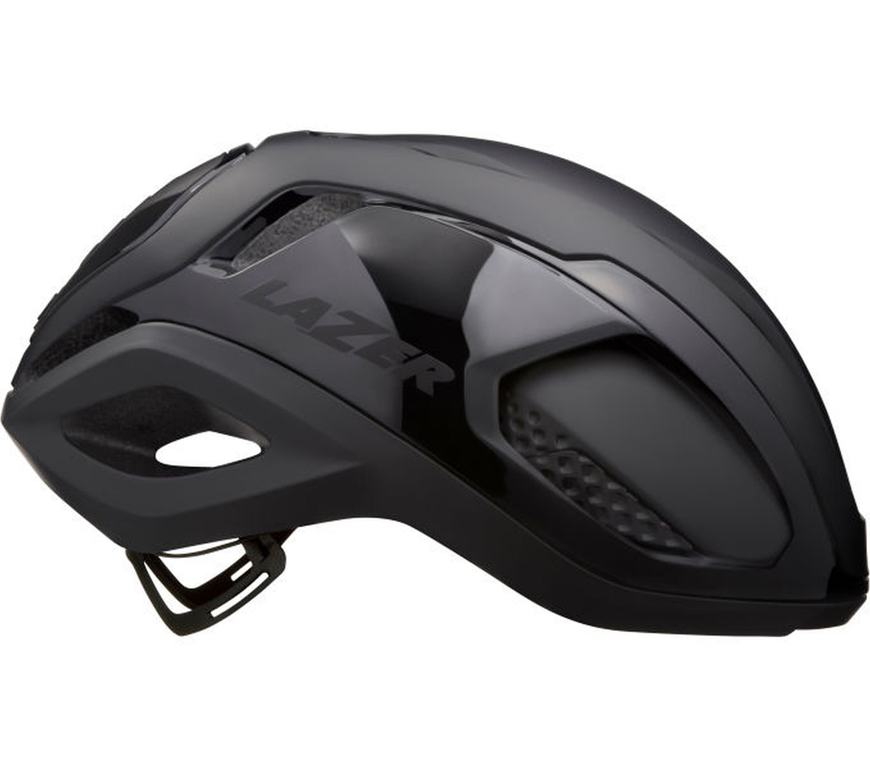 Fahrradhelm