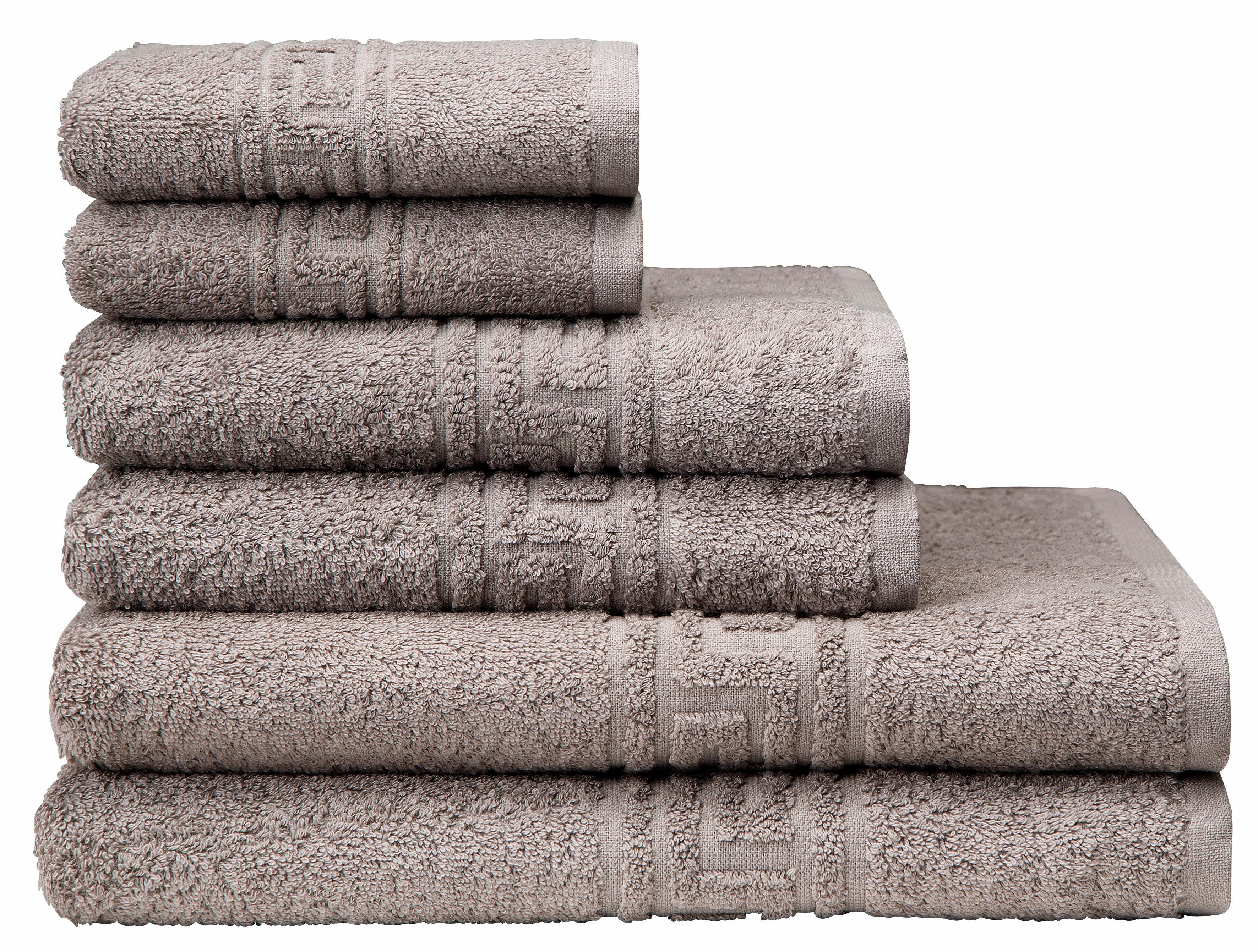 Deko Badezimmer - So macht Ihr Euer Bad gemütlich | OTTO