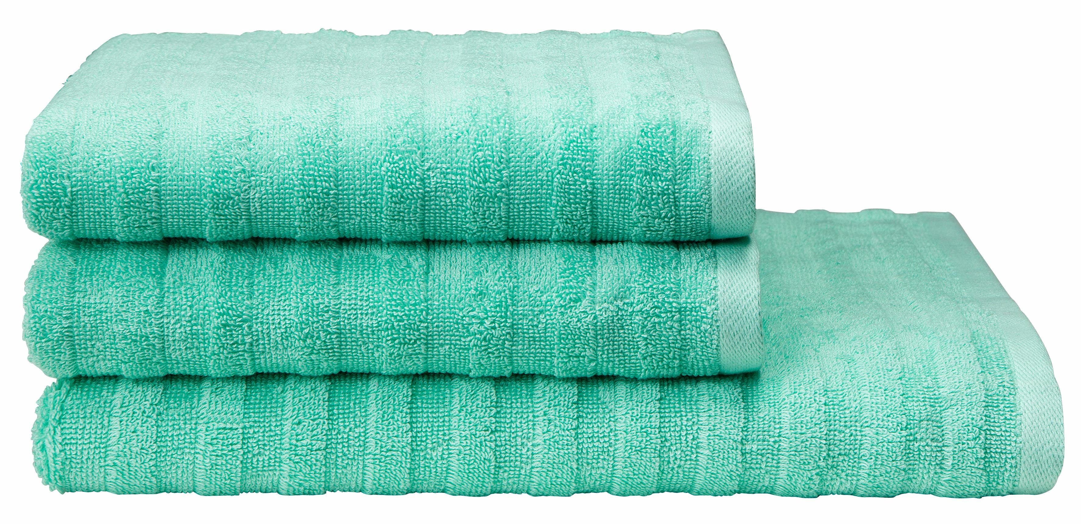 Flamingo Deko » Pinke Flamingo Accessoires im Trend | OTTO