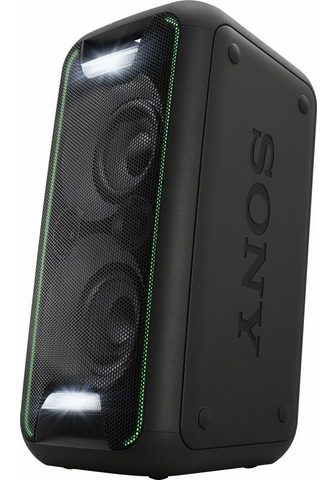 SONY »GTK-XB5« Звуковые колонки...