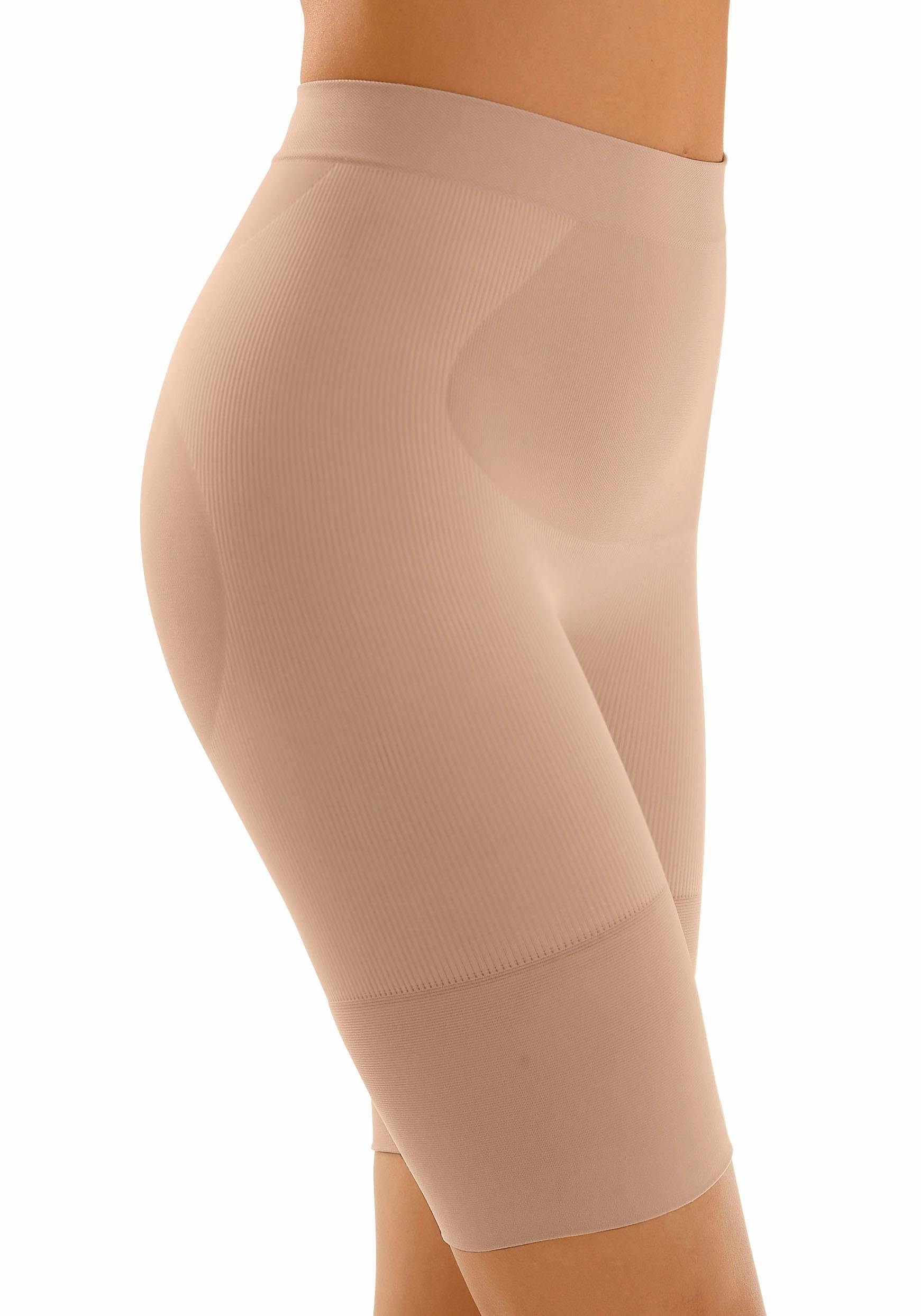 Shapewear » Bodywear Shapewear online kaufen | OTTO