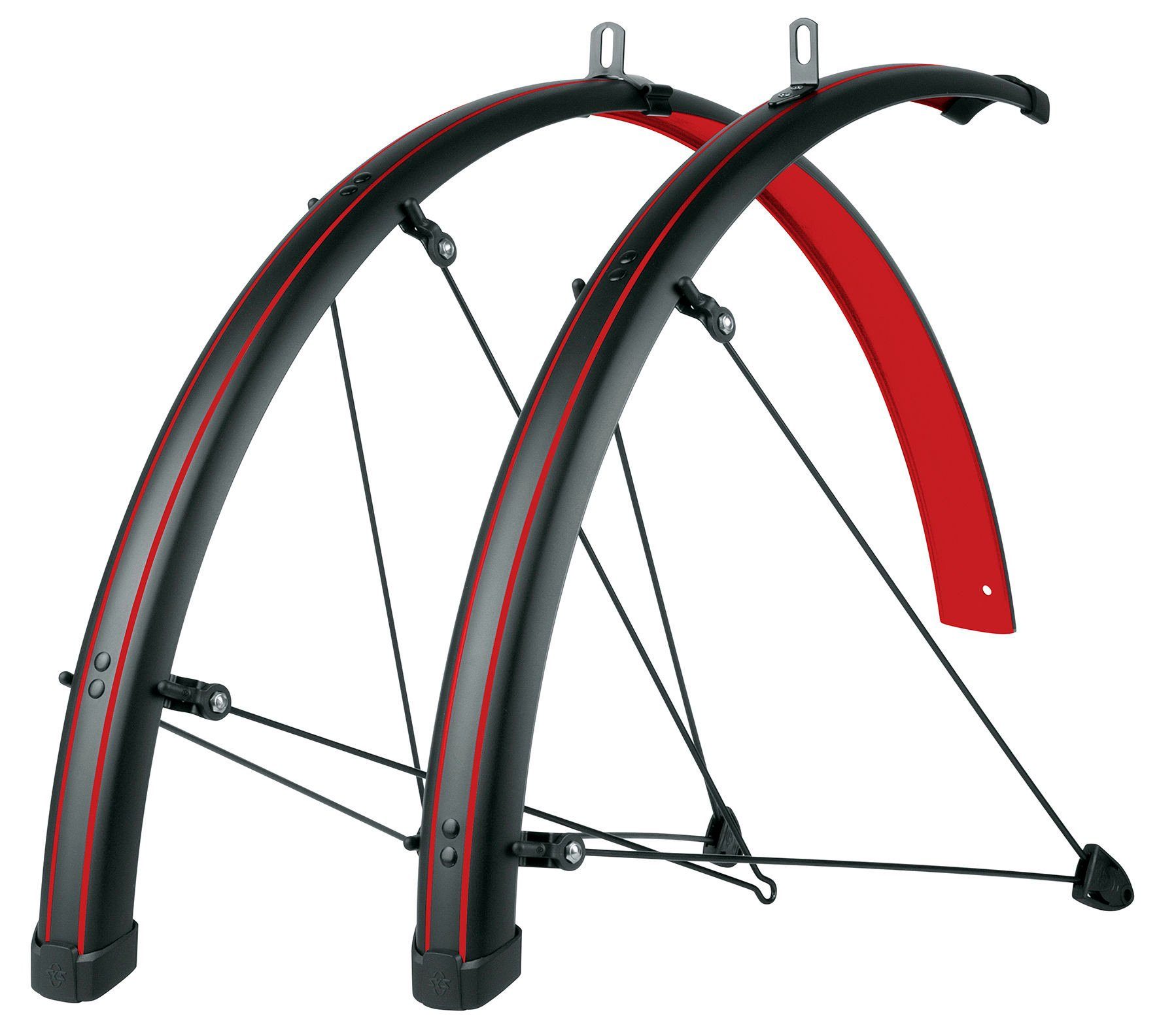 schutzblech hardtail