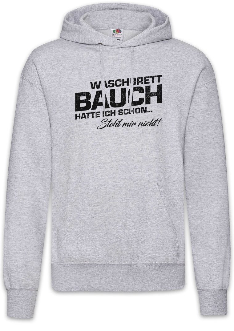 Buy Men's Lightweight Long Sleeve Gym Hoodie At Ethiopia