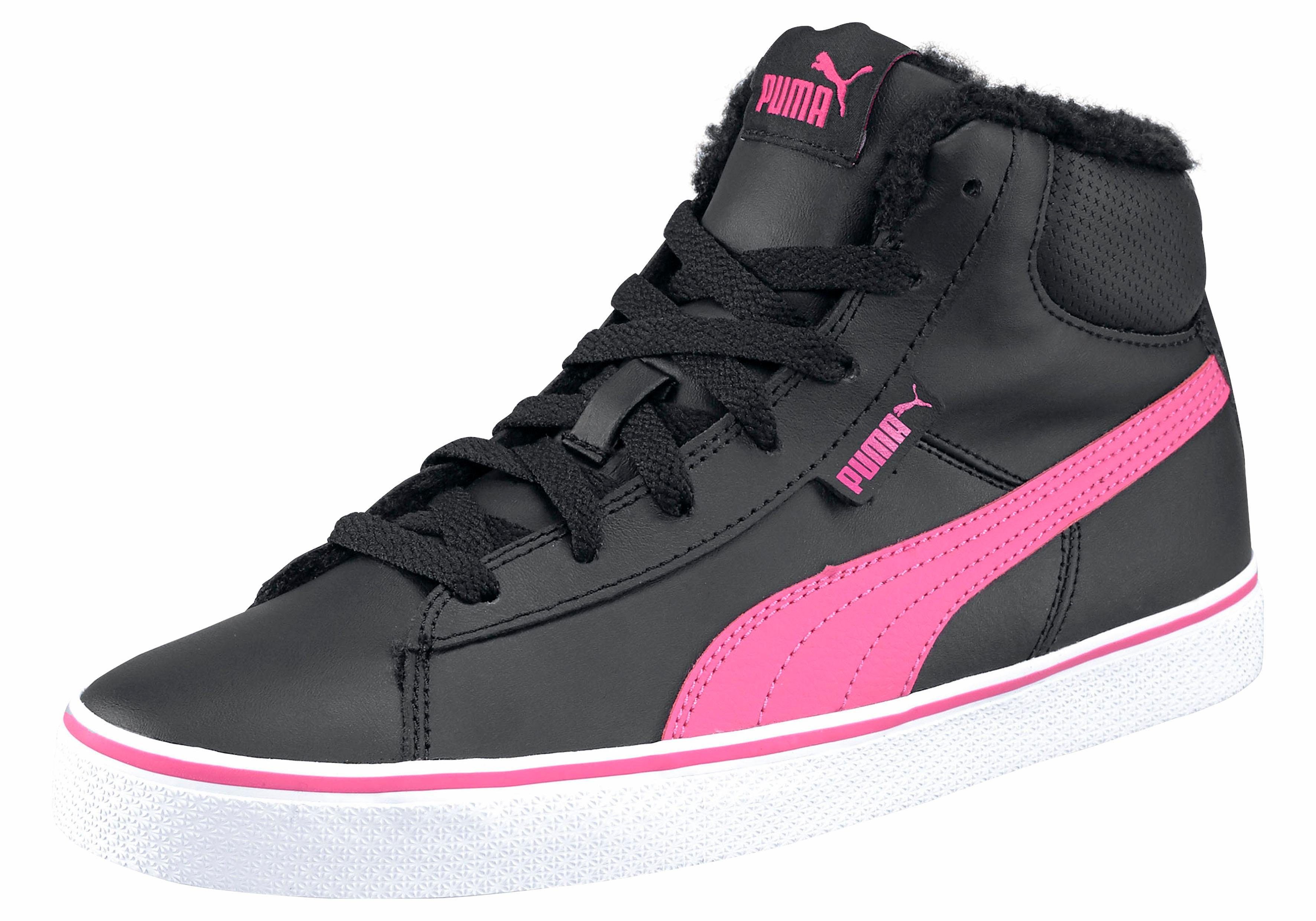 puma 1948 vulc sneakers